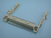 871 SMT Type Hdight 4.25mm